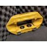 Etrier De Frein Arriere Droit Jaune Ferrari California (246912)