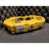 ETRIER DE FREIN ARRIERE GAUCHE JAUNE FERRARI 458 (261790)