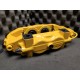 ETRIER DE FREIN ARRIERE DROIT FERRARI 599/612 (227816)