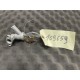 WATER HEATER VALVE FERRARI 308 GTB (109659)