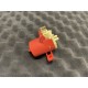 Pompe Lave Glace Dino 246 (20281800)