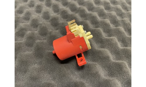 Pompe Lave Glace Dino 246 (20281800)