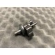 Vanne De Lave Glace Ferrari 458 / F12 / 488 / 812 / California / FF / GTC4 Lusso (254425)
