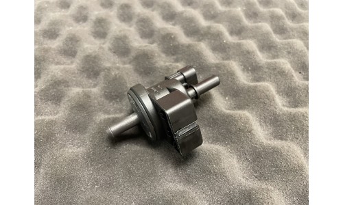Vanne De Lave Glace Ferrari 458 / F12 / 488 / 812 / California / FF / GTC4 Lusso (254425)