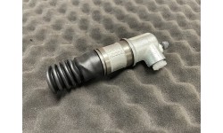 Récepteur d'embrayage Ø 13/16 ferrari 512BB/mondial (107867)