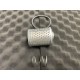 Filtre A Essence Ferrari 208 / 246 / 308 / 365 GT4 / 400 GT / 512 (95180050)