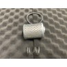 Filtre A Essence Ferrari 208 / 246 / 308 / 365 GT4 / 400 GT / 512 (95180050)