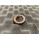 Joint D'huile Ferrari 208 / 308 / 512 BB (104916)