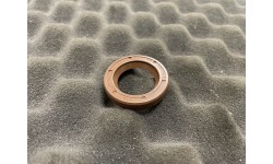 Joint D'huile Ferrari 208 / 308 / 512 BB (104916)