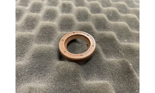 Joint D'huile Ferrari 208 / 308 / 512 BB (104916)