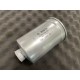 Filtre à carburant Bosch ferrari 328/348/355/512TR/mondial/testarossa (117792)