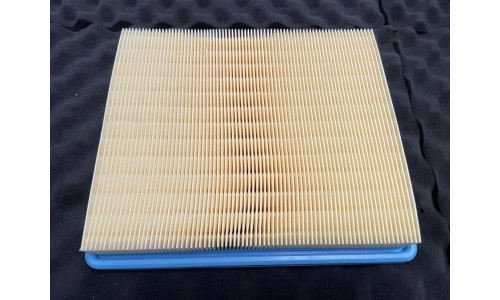 Filtre à air