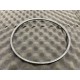 Compressor belt