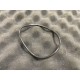Joint Torique De Pompe A Eau Ferrari 365 / 400 / 412 / 512 / Testarossa (101023)