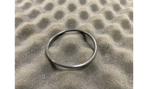 Bague D'étanchéité Ferrari 348 / 512TR / Testarossa / Mondial 3.4 T  (117036)