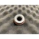 Joint De Pompe A Eau Ferrari 348 / 355 / 360 / 456 / 512 / 550 / 575 / 612 / F50 / Mondial / Testarossa (183759)