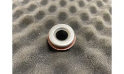 Joint De Pompe A Eau Ferrari 348 / 355 / 360 / 456 / 512 / 550 / 575 / 612 / F50 / Mondial / Testarossa (183759)