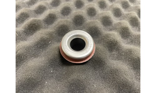 Joint De Pompe A Eau Ferrari 348 / 355 / 360 / 456 / 512 / 550 / 575 / 612 / F50 / Mondial / Testarossa (183759)