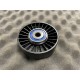 Poulie Ferrari 355 / 360 / 430 / 550 / 575 / 599 / 612 / Enzo (172537)
