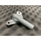 Tendeur Hydraulique Gauche Ferrari F355 / 360 (157356)
