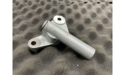 Tendeur Hydraulique Gauche Ferrari F355 / 360 (157356)