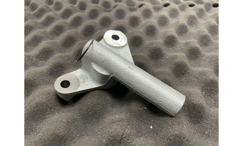 Tendeur Hydraulique Gauche Ferrari F355 / 360 (157356)