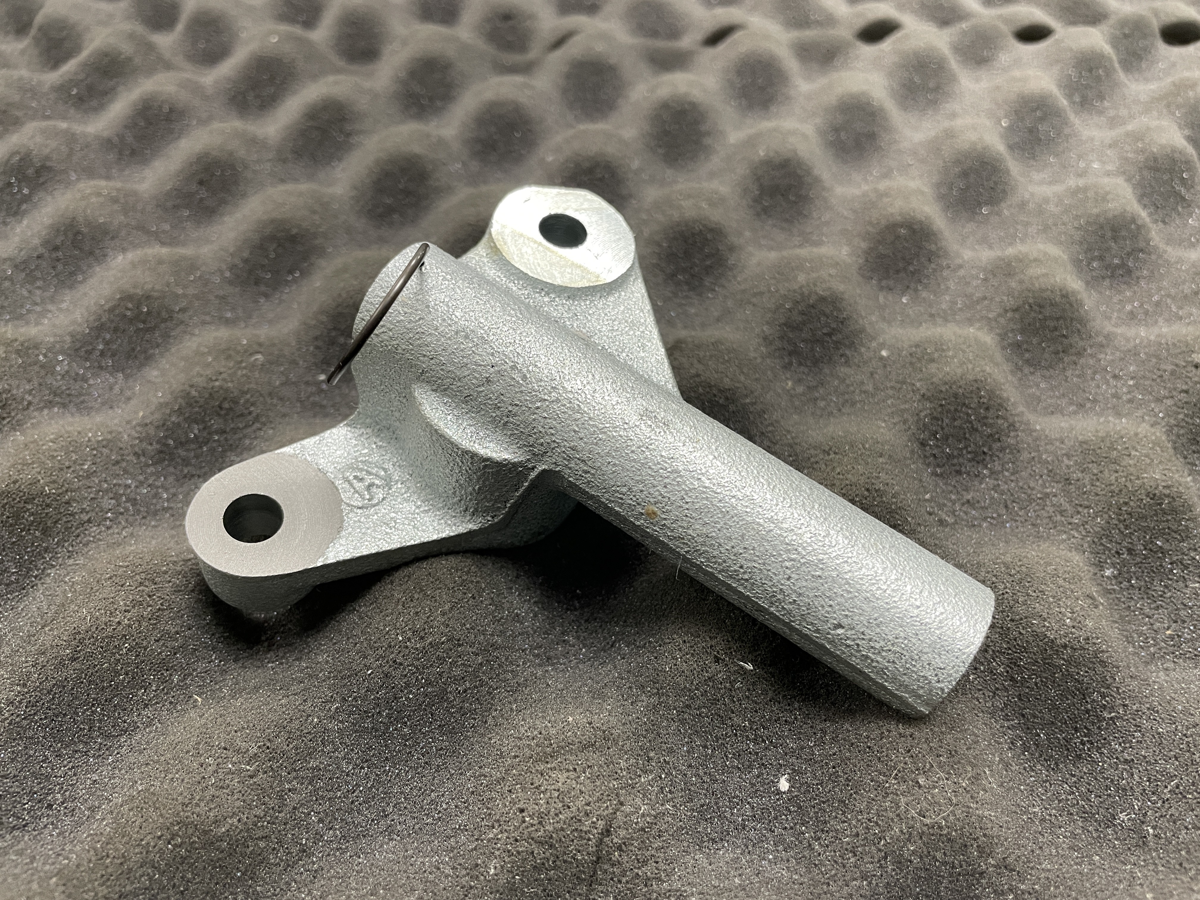 プチコ様 157356 HYDRAULIC TIGHTENER - Ricambi America, Inc.