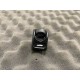 Bouton ouverture capot avant ferrari 360/F430 (180730/U) (Occasion)