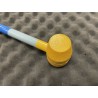 Maillet Pour Ecrou De Roue Ferrari 250 / 275 / 330 / 365 (Pièce Occasion)