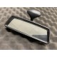 Rétroviseur Intérieur 208 / 288 / 308 / 328 / 365 GT4 / 512BB / F40 (60032703/A) (Pièce Adaptable)