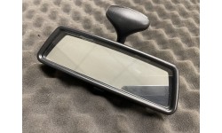 Rétroviseur Intérieur 208 / 288 / 308 / 328 / 365 GT4 / 512BB / F40 (60032703/A) (Pièce Adaptable)