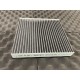 Filtre Habitacle Ferrari 812 / California / F12 / FF / GTC4 (82035700)