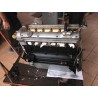 Moteur Complet Jaguar Type E 3.8 de 1961.