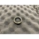 Joint Spi Ferrari 208 / 308 / Mondial (117293)
