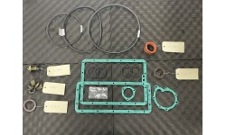 Kit Complet Distribution Pour Ferrari Mondial 8 (KDMONDIAL8)