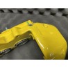 Etrier Frein Avant Droit Jaune Version Ccm Ferrari F430 / 599 (234490/U) (Pièce Occasion)