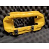 Etrier Avant Gauche Avec Plaquettes Ferrari 599 (219361/U)(Occasion)