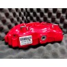 étrier de frein arrière droit rouge ferrari 458 (261787)