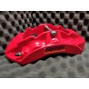 Etrier de Frein Avant Gauche Complet CCM Ferrari California (251513/R) (Reconditionné)
