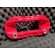 Etrier de Frein Avant Gauche Complet CCM Ferrari California (251513/R) (Reconditionné)