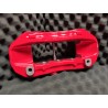 Etrier de Frein Avant Gauche Complet CCM Ferrari California (251513/R) (Reconditionné)