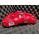 Etrier de Frein Avant Gauche Complet CCM Ferrari California (251513/R) (Reconditionné)