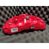 Etrier de Frein Avant Gauche Complet CCM Ferrari California (251513/R) (Reconditionné)