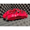 ETRIER DE FREIN AVANT GAUCHE CCM FERRARI 599/F430 SCUDERIA (219359/U)