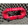 ETRIER DE FREIN AVANT GAUCHE CCM FERRARI 599/F430 SCUDERIA (219359/U)