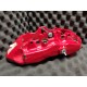 ETRIER DE FREIN AVANT GAUCHE CCM FERRARI 599/F430 SCUDERIA (219359/U)