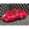 ETRIER DE FREIN AVANT GAUCHE CCM FERRARI 599/F430 SCUDERIA (219359/U)
