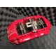 ETRIER FREIN AVANT DROIT ROUGE FERRARI 599 (216832/U)