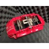 ETRIER FREIN AVANT DROIT ROUGE FERRARI 599 (216832/U)