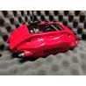 Etrier Frein Avant Gauche Ferrari 575 Maranello (193131/U) (Occasion)